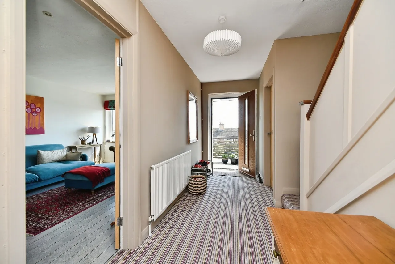 Rodmell Avenue, Brighton, BN2, photo 24