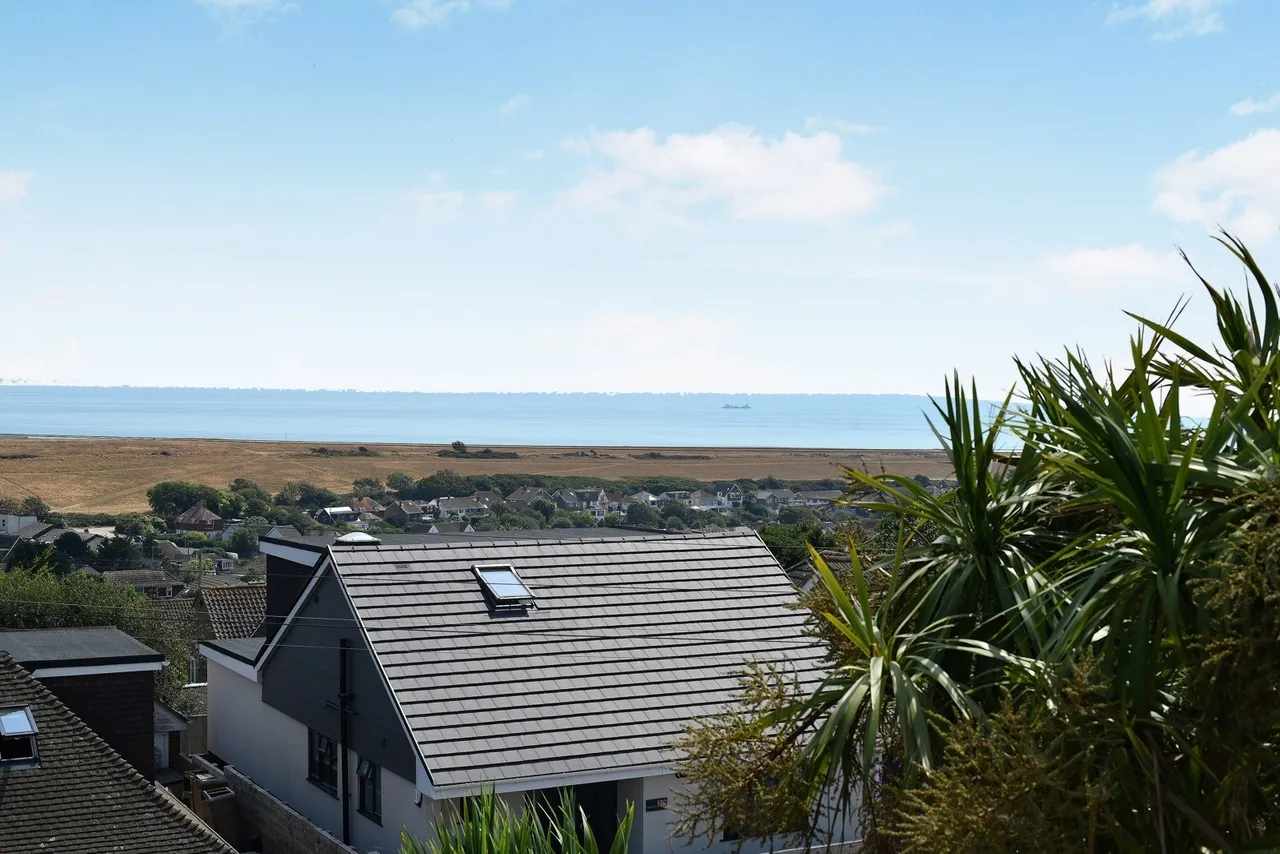 Rodmell Avenue, Brighton, BN2, photo 7