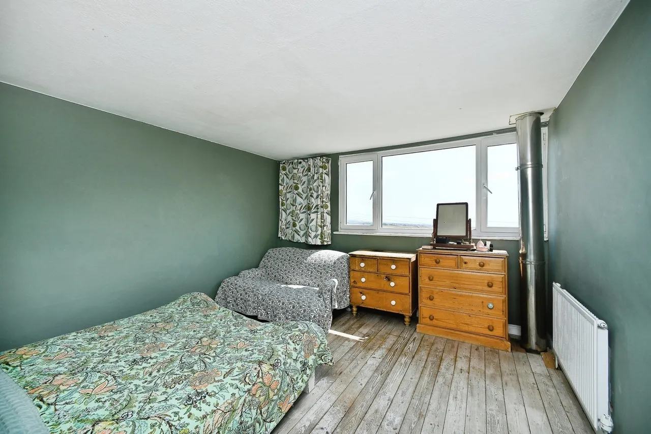 Rodmell Avenue, Brighton, BN2, photo 29