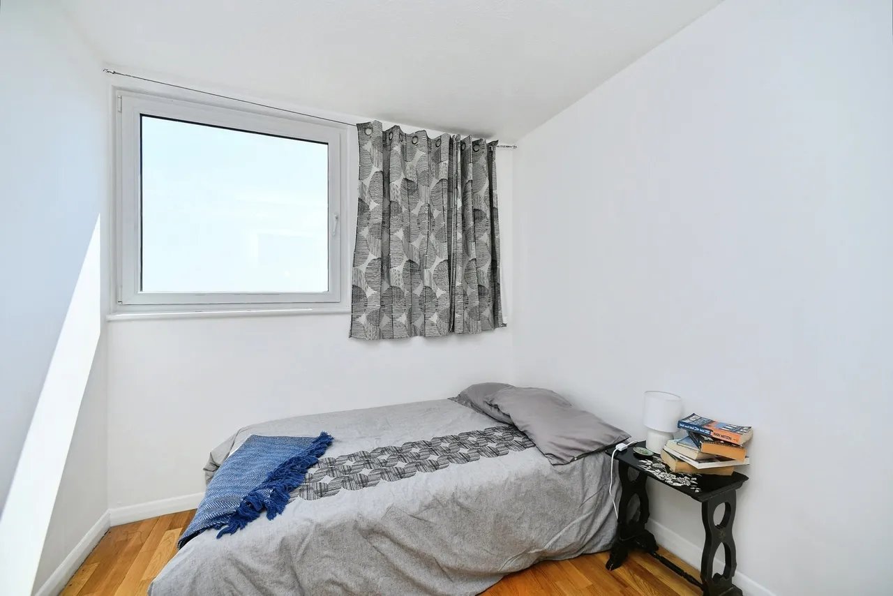 Rodmell Avenue, Brighton, BN2, photo 27