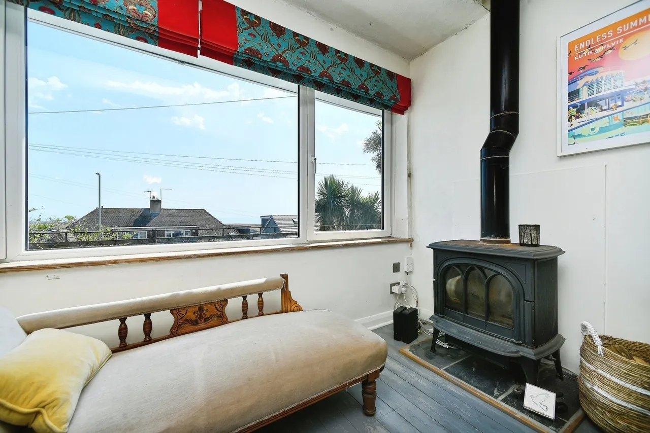 Rodmell Avenue, Brighton, BN2, photo 18