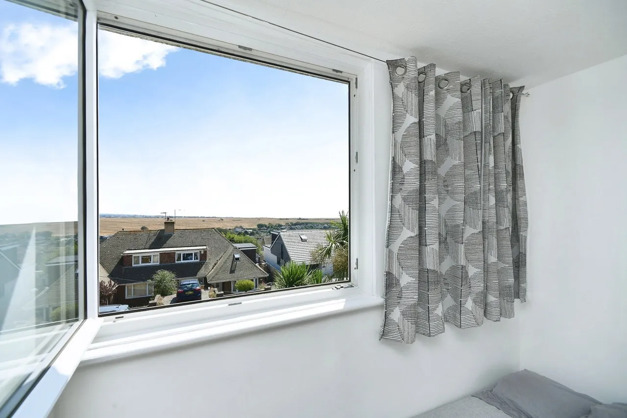 Rodmell Avenue, Brighton, BN2, photo 11