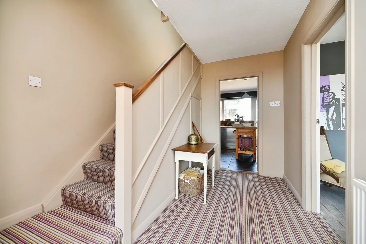Rodmell Avenue, Brighton, BN2, photo 4