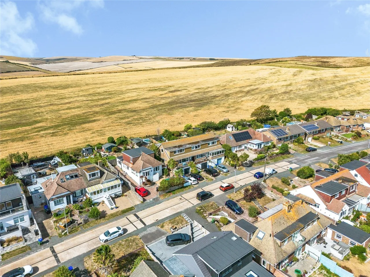 Rodmell Avenue, Brighton, BN2, photo 14