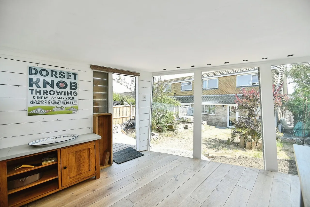 Rodmell Avenue, Brighton, BN2, photo 15