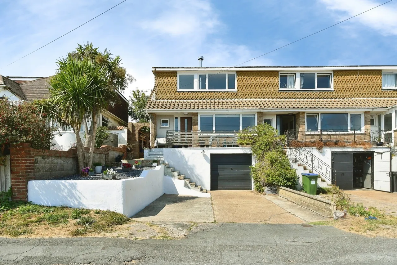 Rodmell Avenue, Brighton, BN2, photo 40