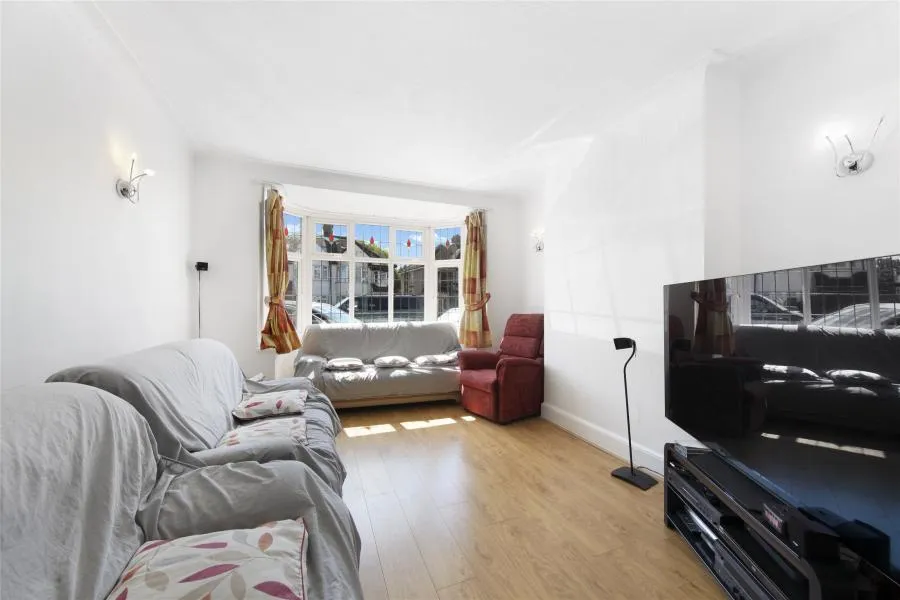 Hall Lane, London, NW4, photo 9