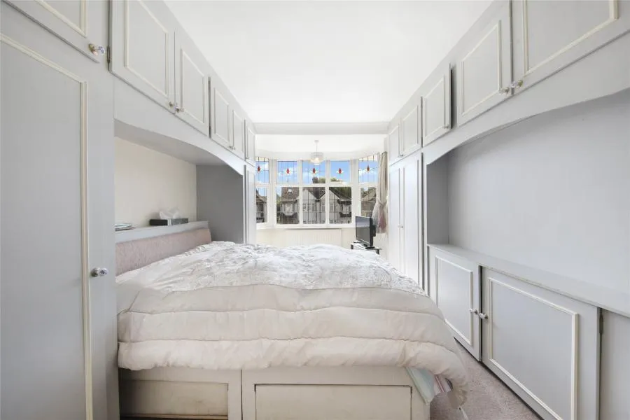 Hall Lane, London, NW4, photo 6