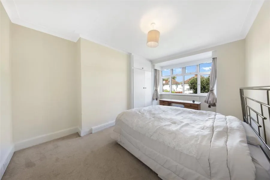 Hall Lane, London, NW4, photo 11
