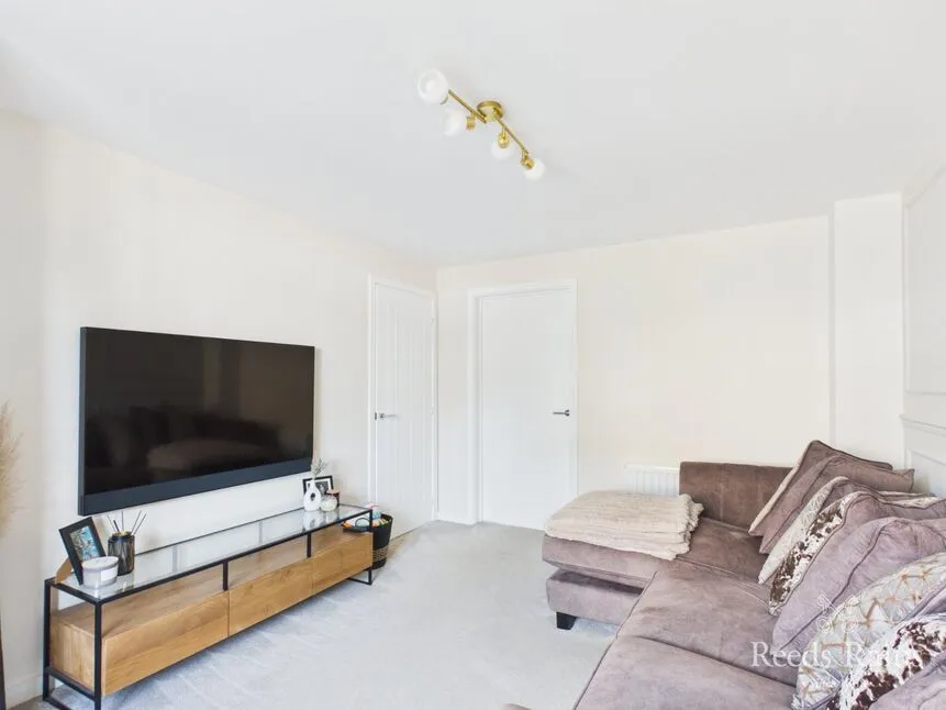 Whinfell Drive, Normanby, North Yorkshire, TS6, photo 4