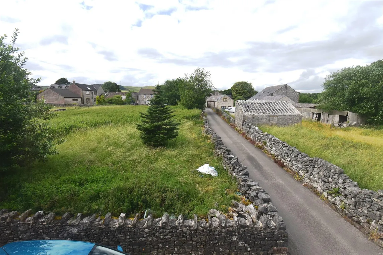 Heaton Place, Buxton, photo 10