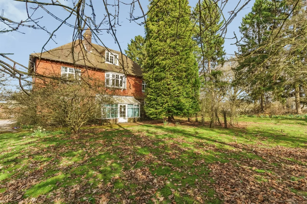 St. Piers Lane, Lingfield, RH7, photo 17