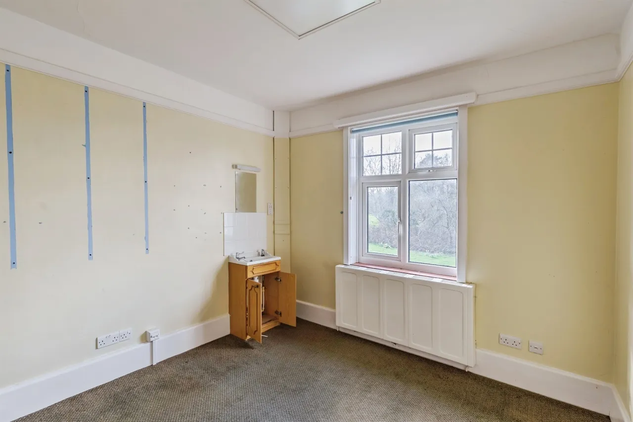 St. Piers Lane, Lingfield, RH7, photo 5