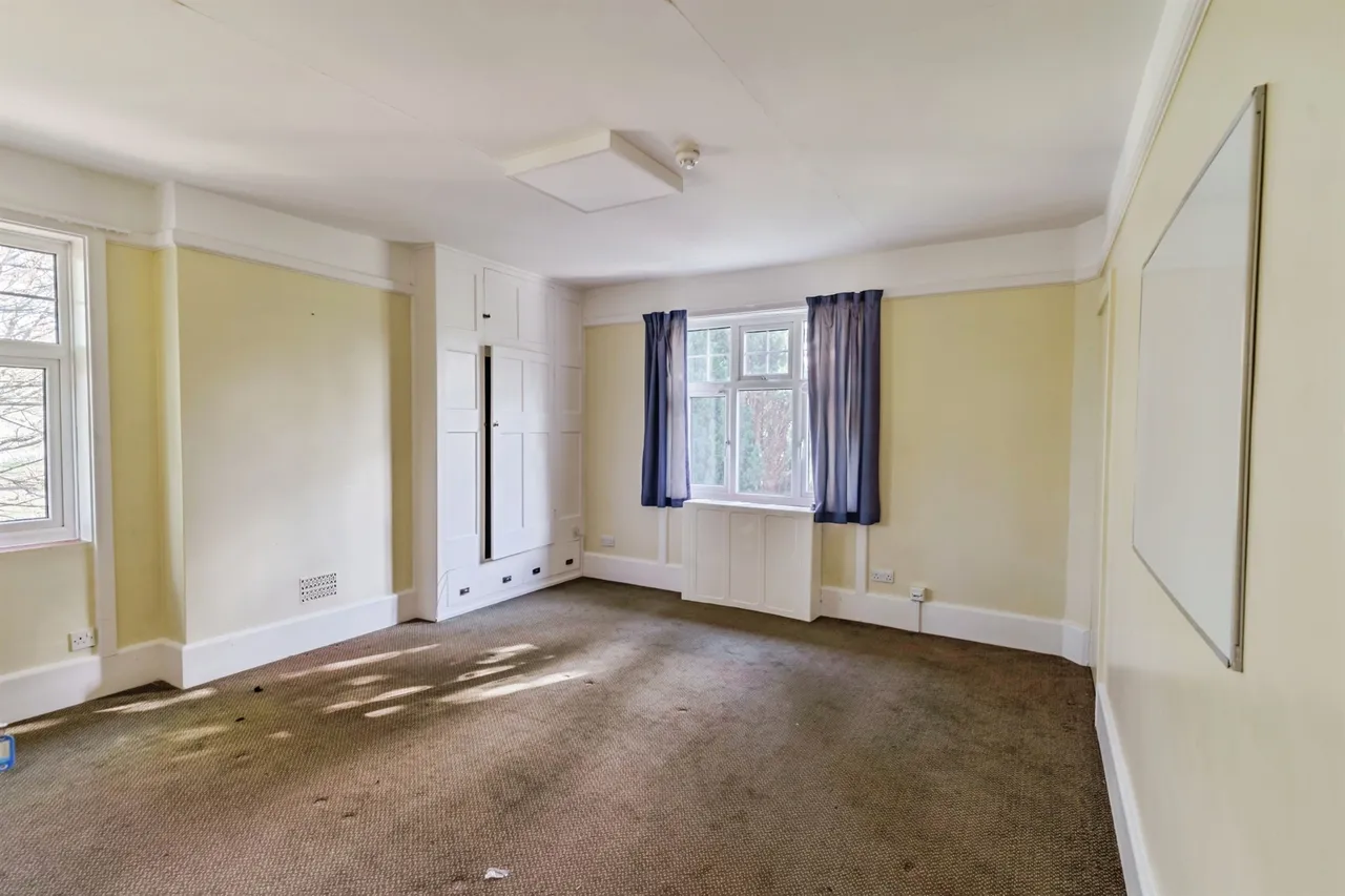 St. Piers Lane, Lingfield, RH7, photo 6
