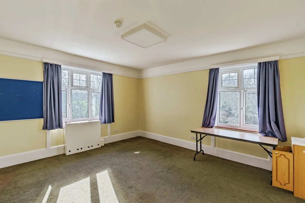 St. Piers Lane, Lingfield, RH7, photo 8