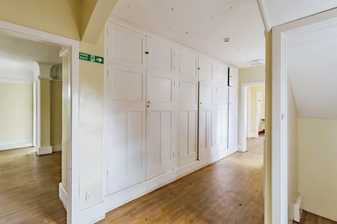 St. Piers Lane, Lingfield, RH7, photo 7