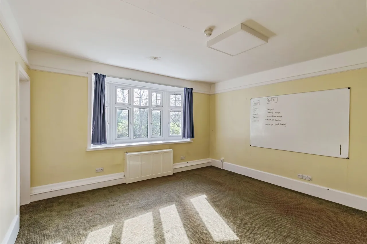 St. Piers Lane, Lingfield, RH7, photo 9