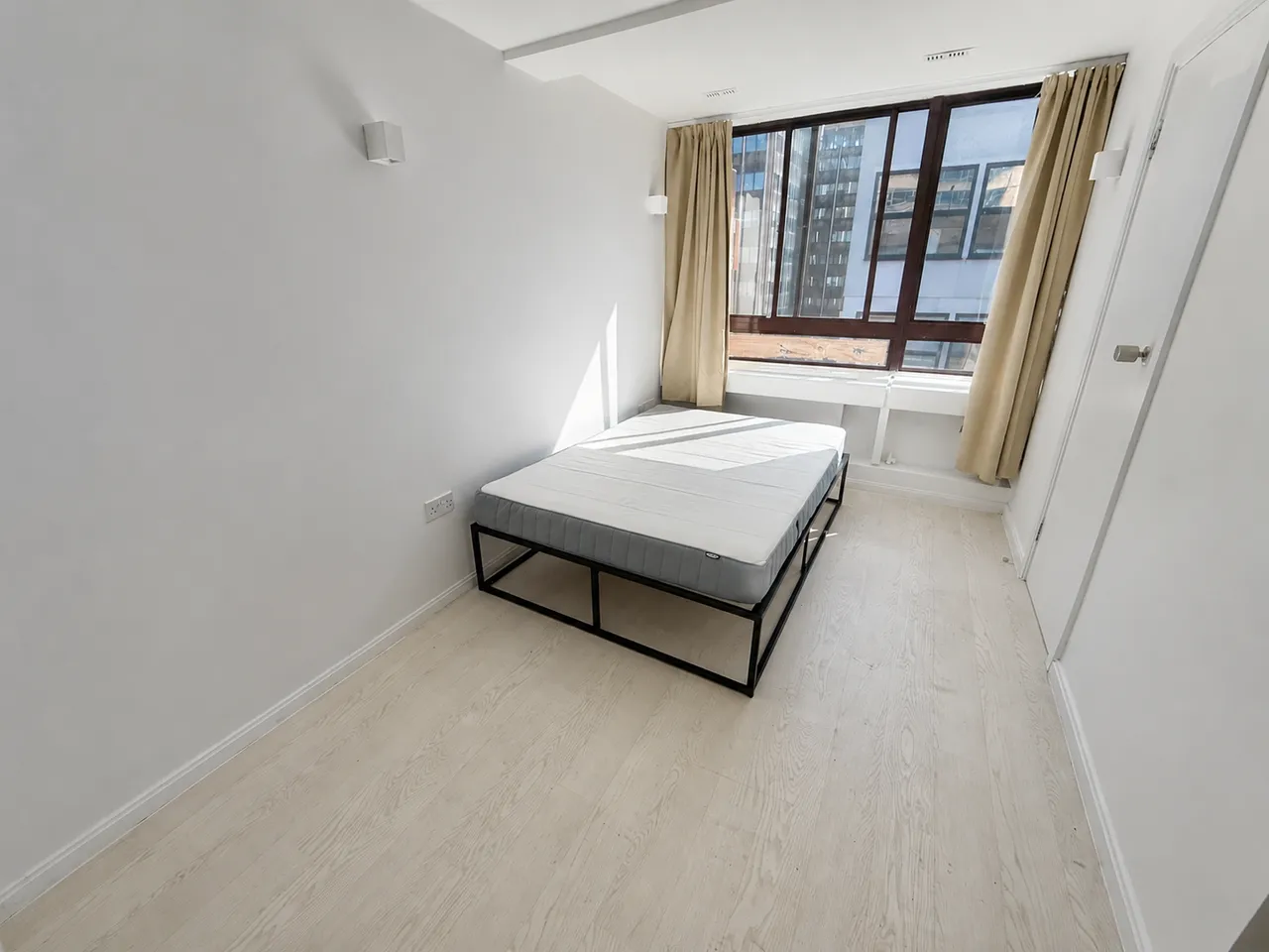 College Road, Harrow, HA1, photo 3