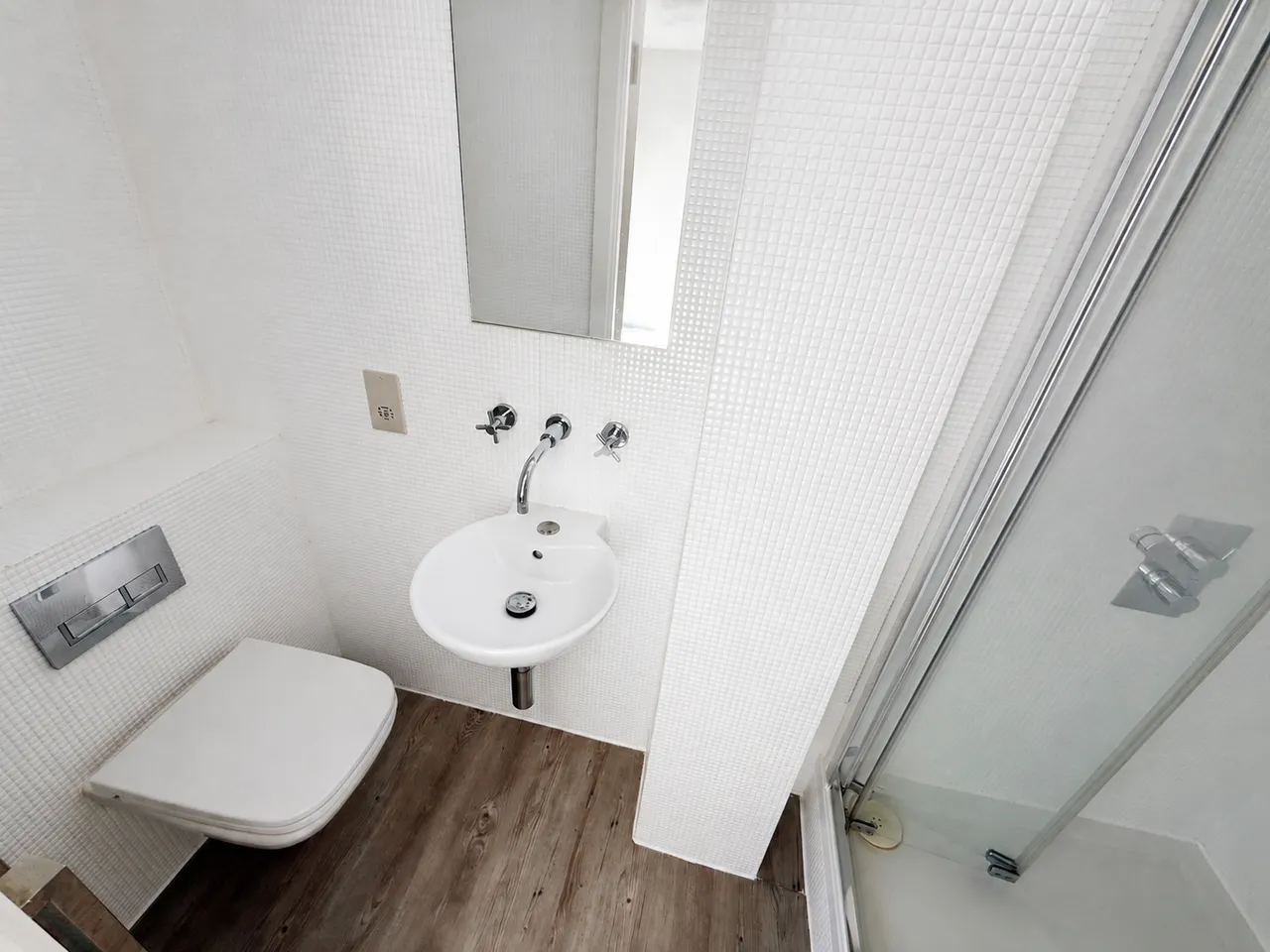 College Road, Harrow, HA1, photo 4