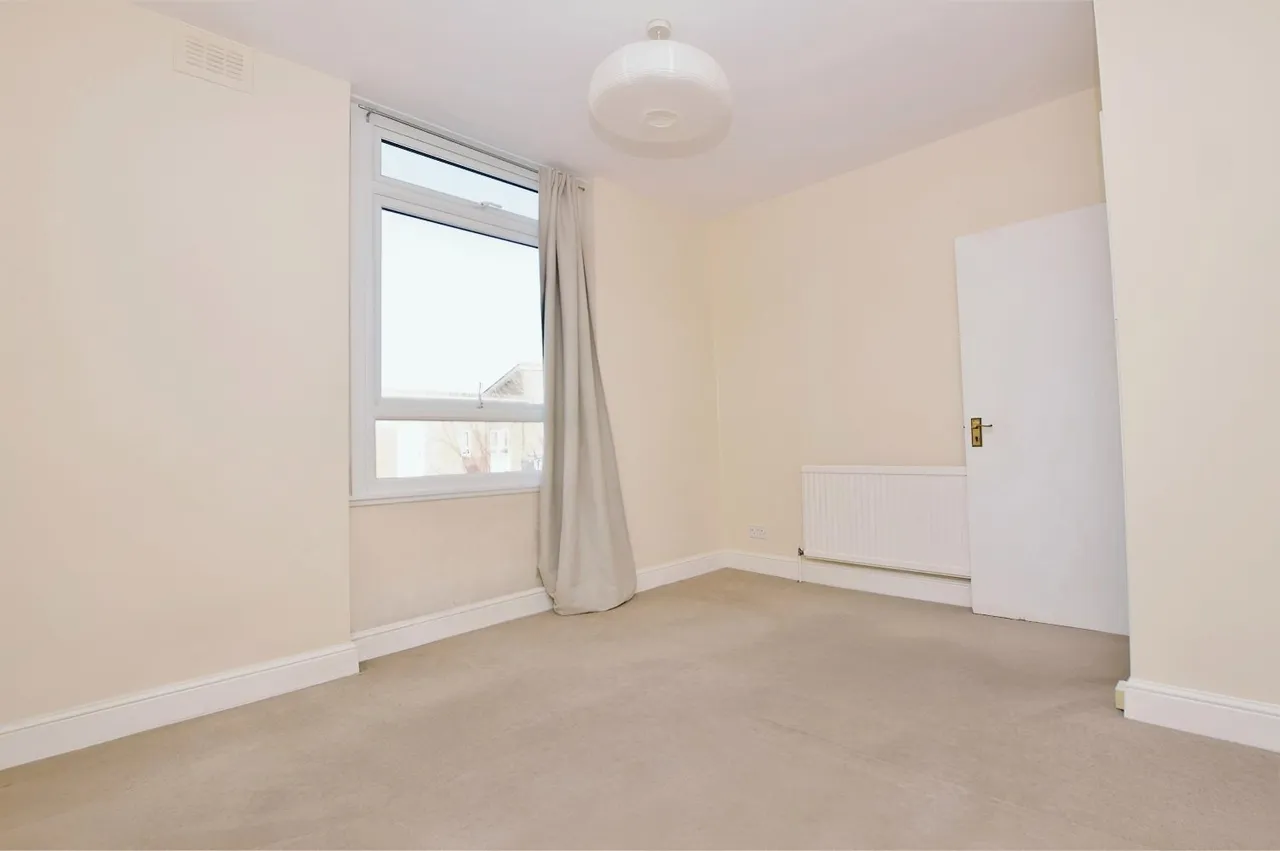 Linden Grove, London, SE15, photo 5