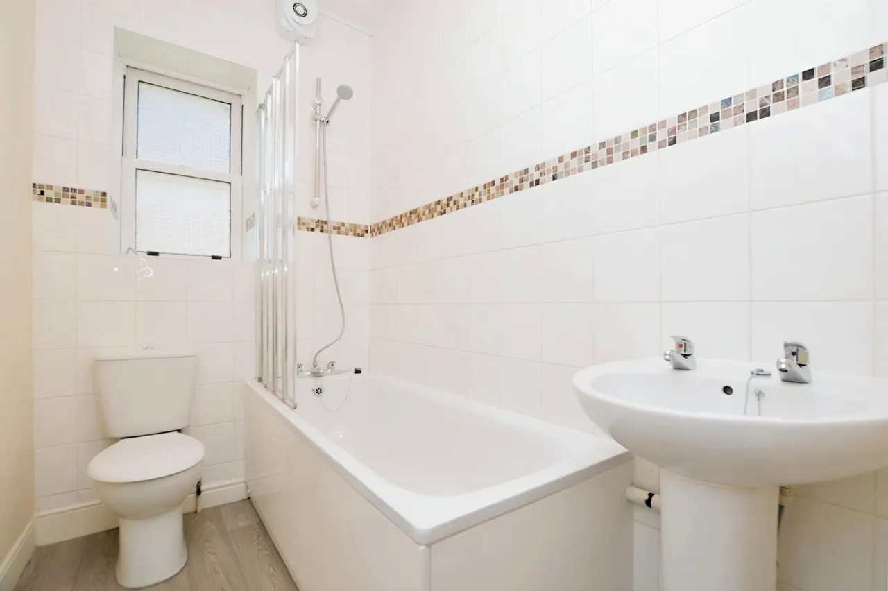 Linden Grove, London, SE15, photo 7