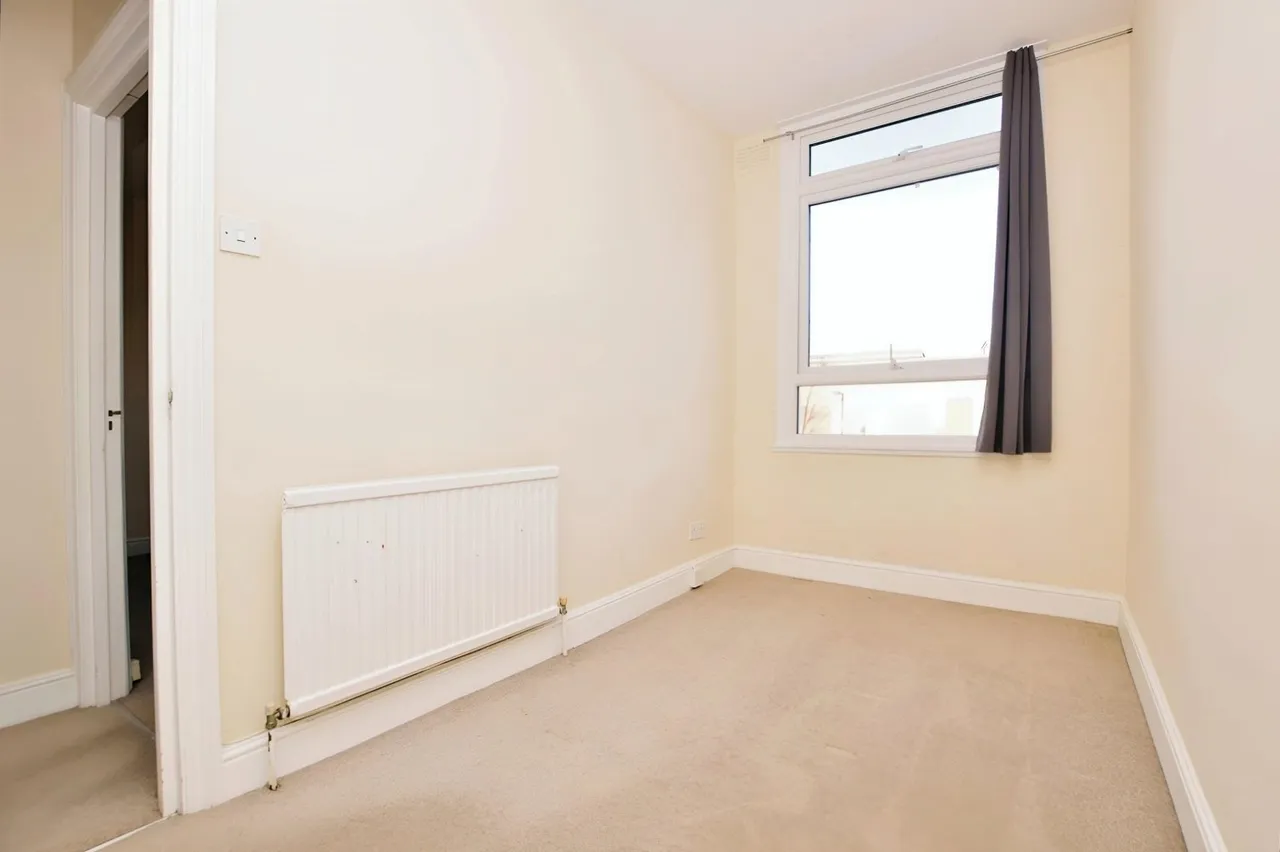 Linden Grove, London, SE15, photo 6