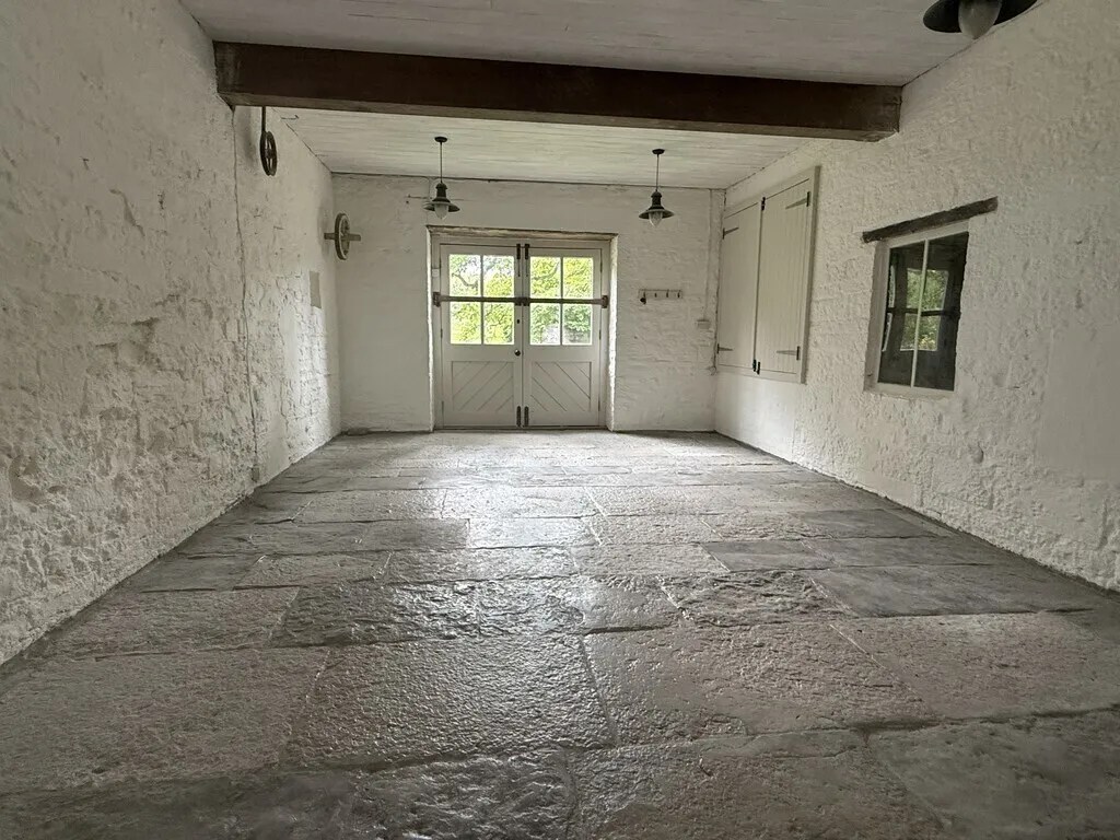 Somerton, TA11, photo 18