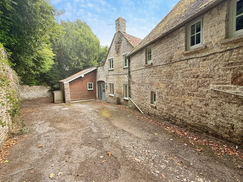 Somerton, TA11, photo 28