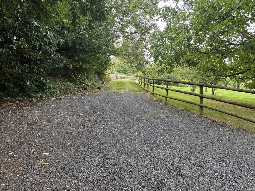 Somerton, TA11, photo 22
