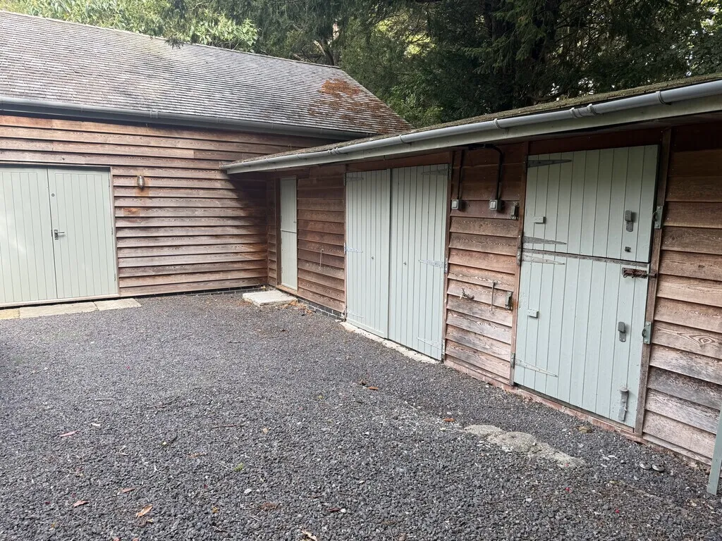 Somerton, TA11, photo 21