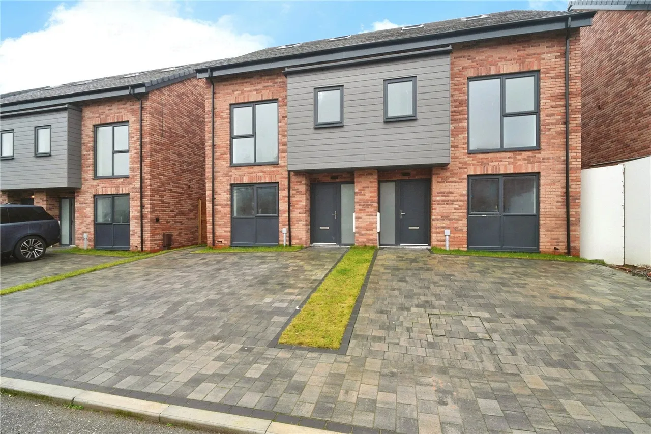Old Hall Street, Kearsley, Bolton, Greater Manchester, BL4, photo 10