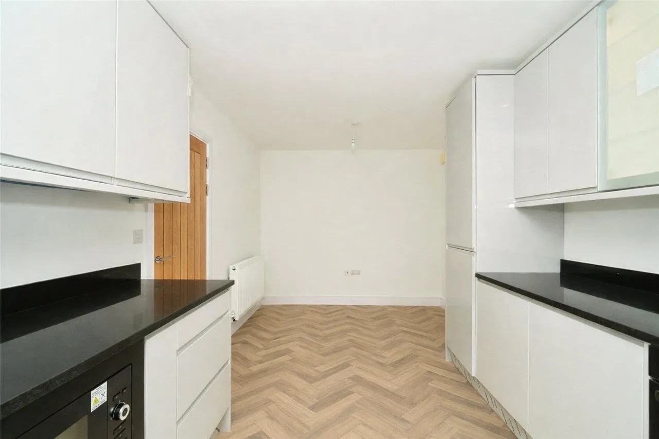 Old Hall Street, Kearsley, Bolton, Greater Manchester, BL4, photo 9