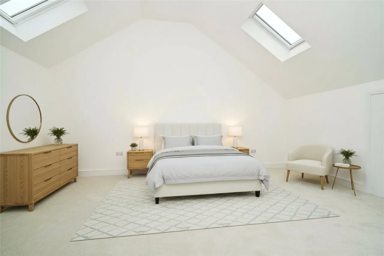 Old Hall Street, Kearsley, Bolton, Greater Manchester, BL4, photo 7