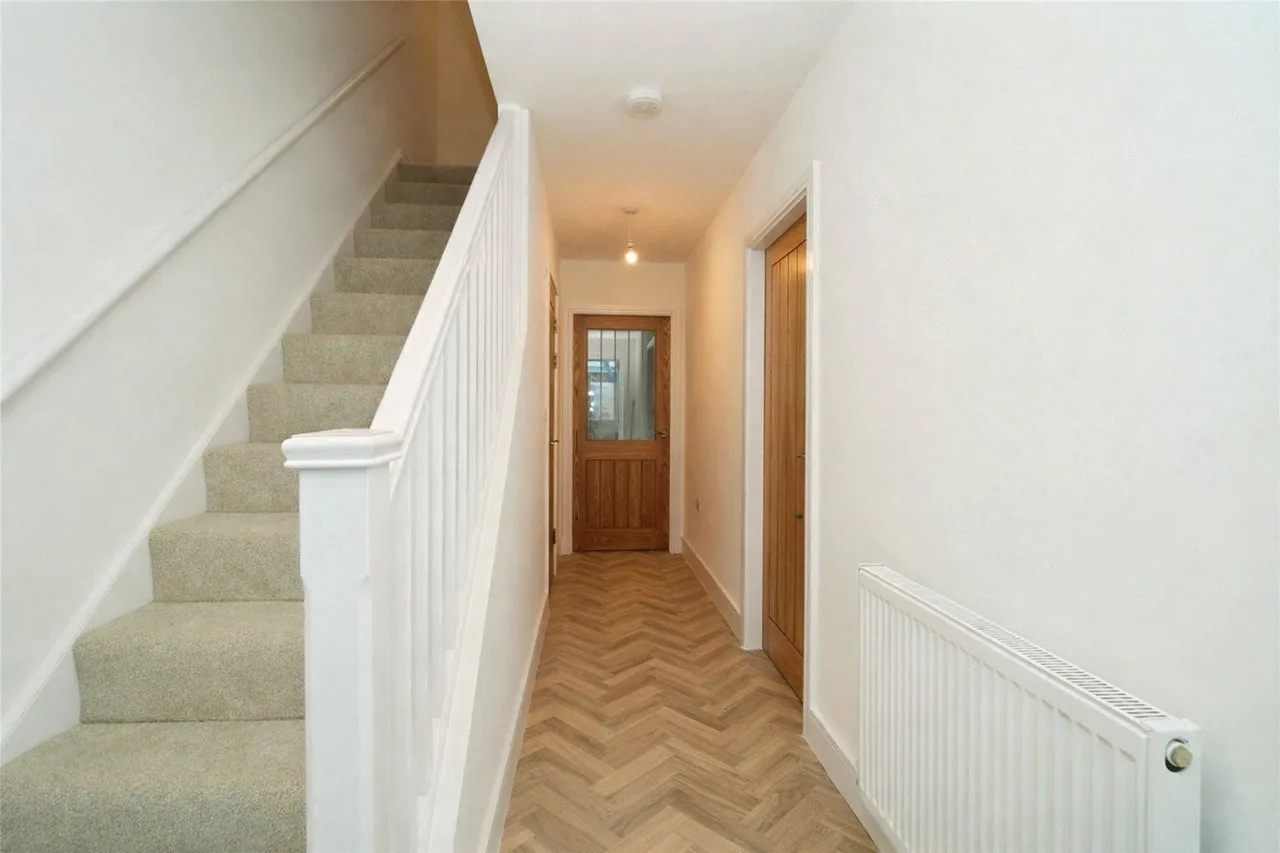 Old Hall Street, Kearsley, Bolton, Greater Manchester, BL4, photo 5