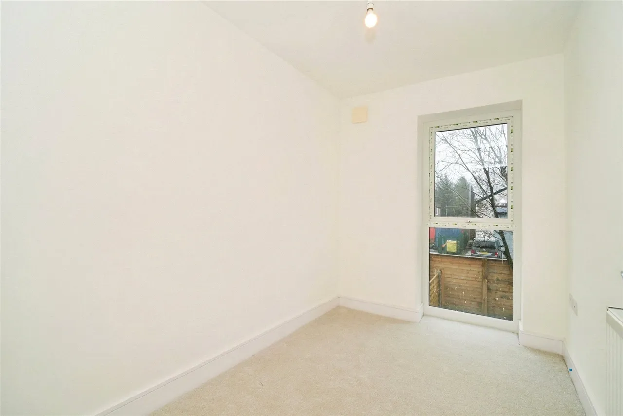 Old Hall Street, Kearsley, Bolton, Greater Manchester, BL4, photo 13