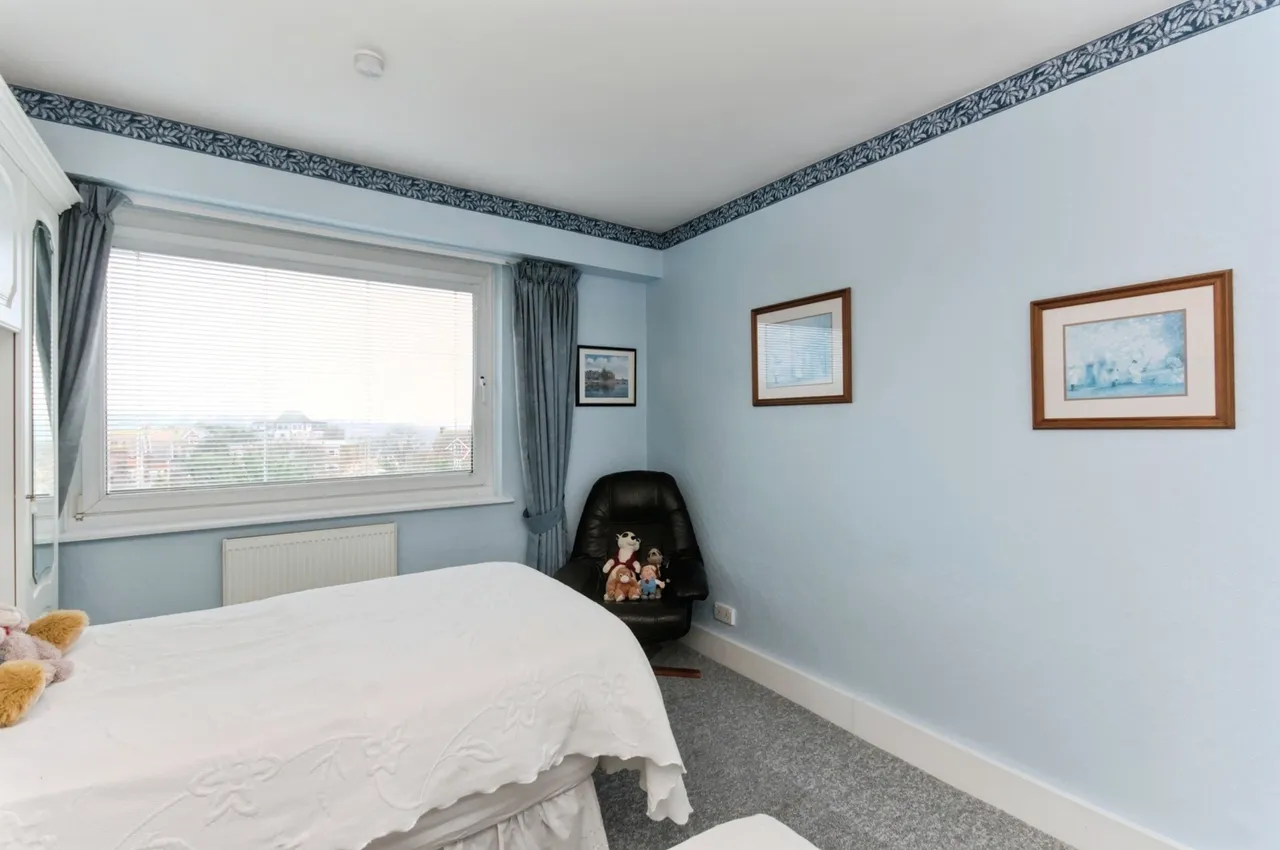 Bolsover Road, Eastbourne, BN20, photo 15