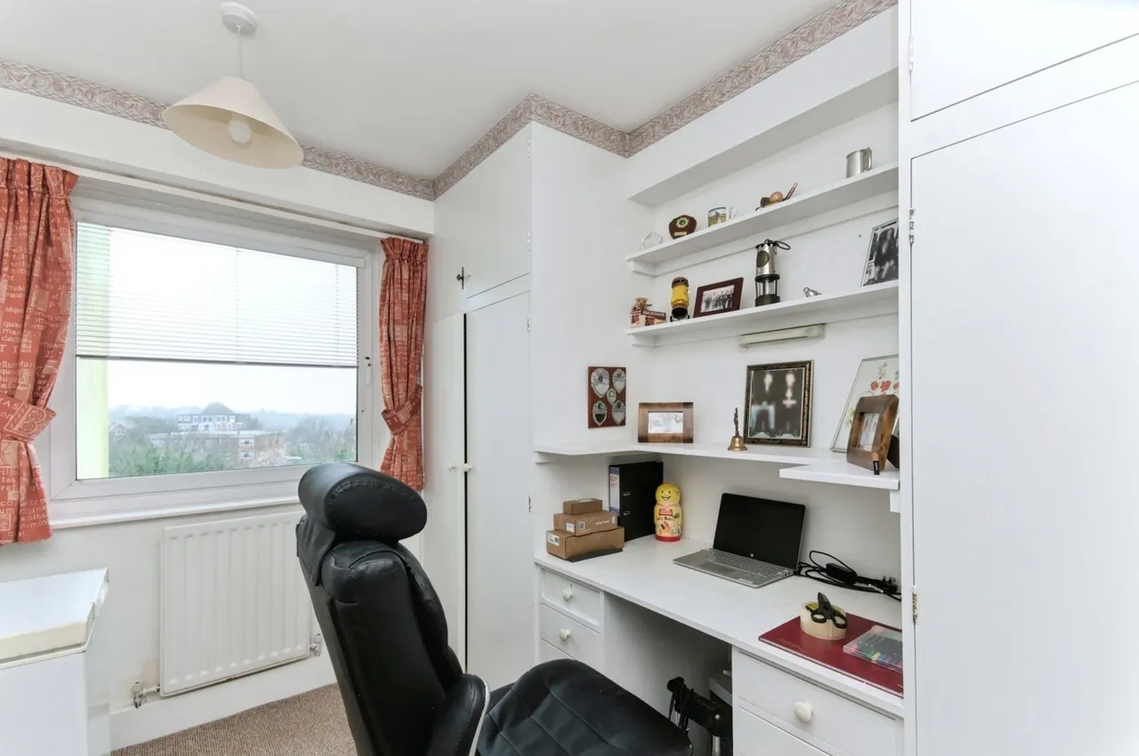 Bolsover Road, Eastbourne, BN20, photo 9