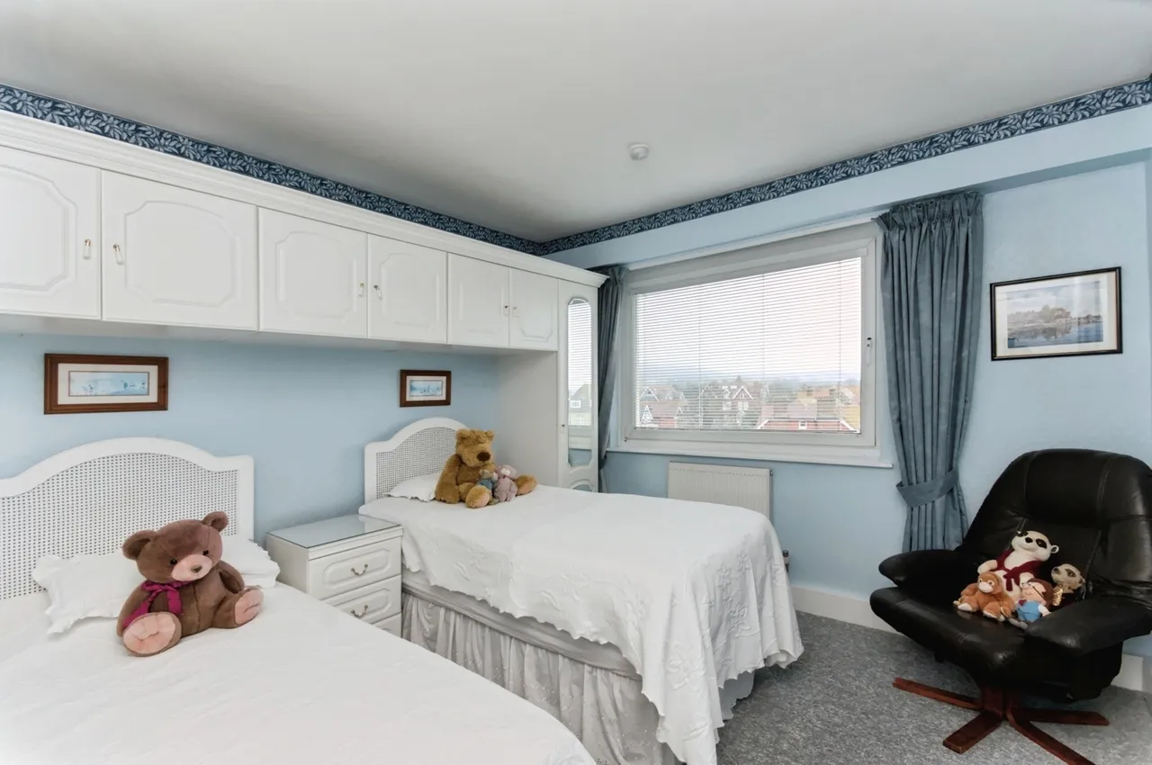 Bolsover Road, Eastbourne, BN20, photo 8