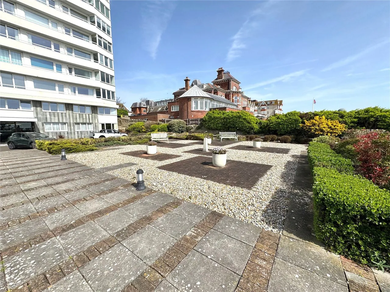 Bolsover Road, Eastbourne, BN20, photo 17