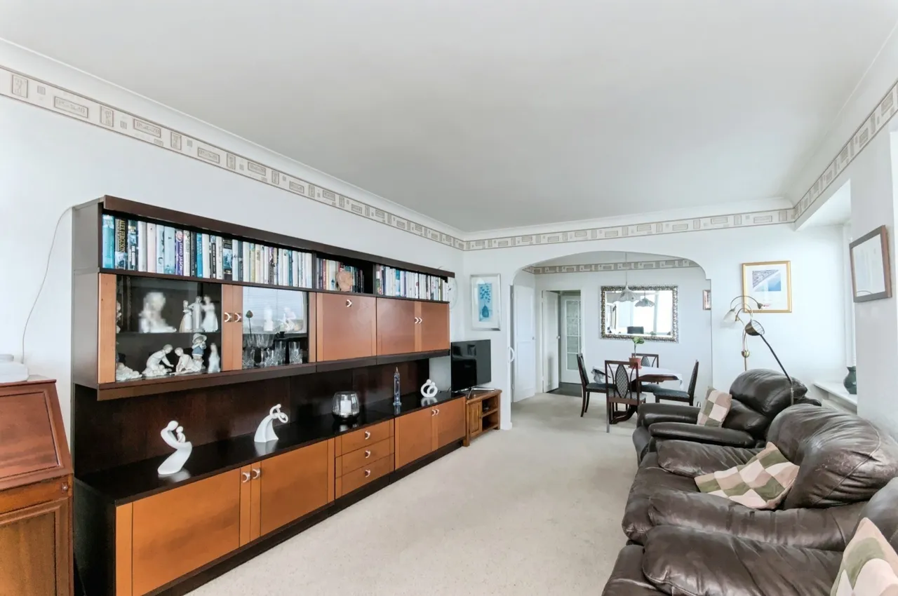 Bolsover Road, Eastbourne, BN20, photo 13