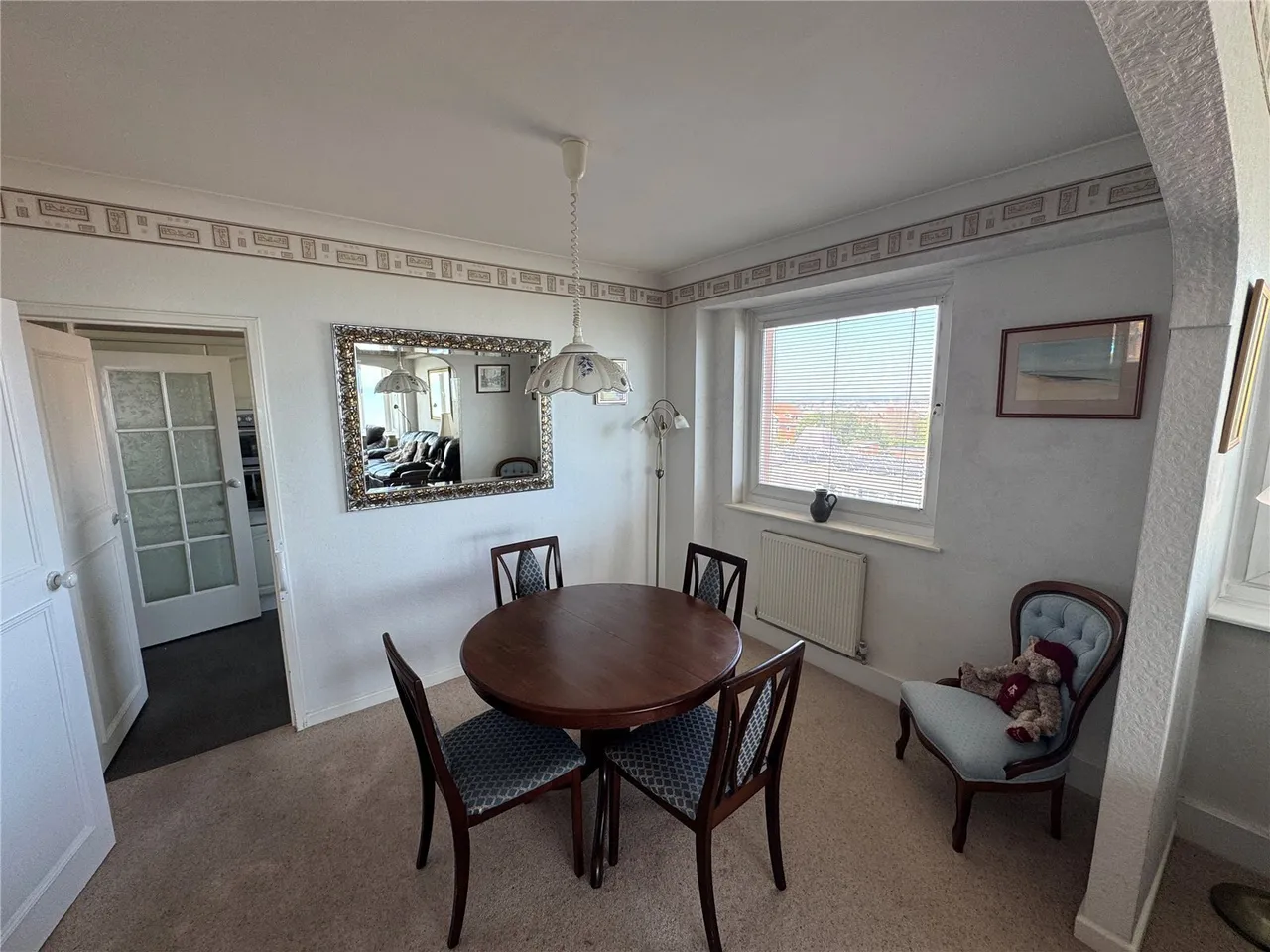 Bolsover Road, Eastbourne, BN20, photo 6