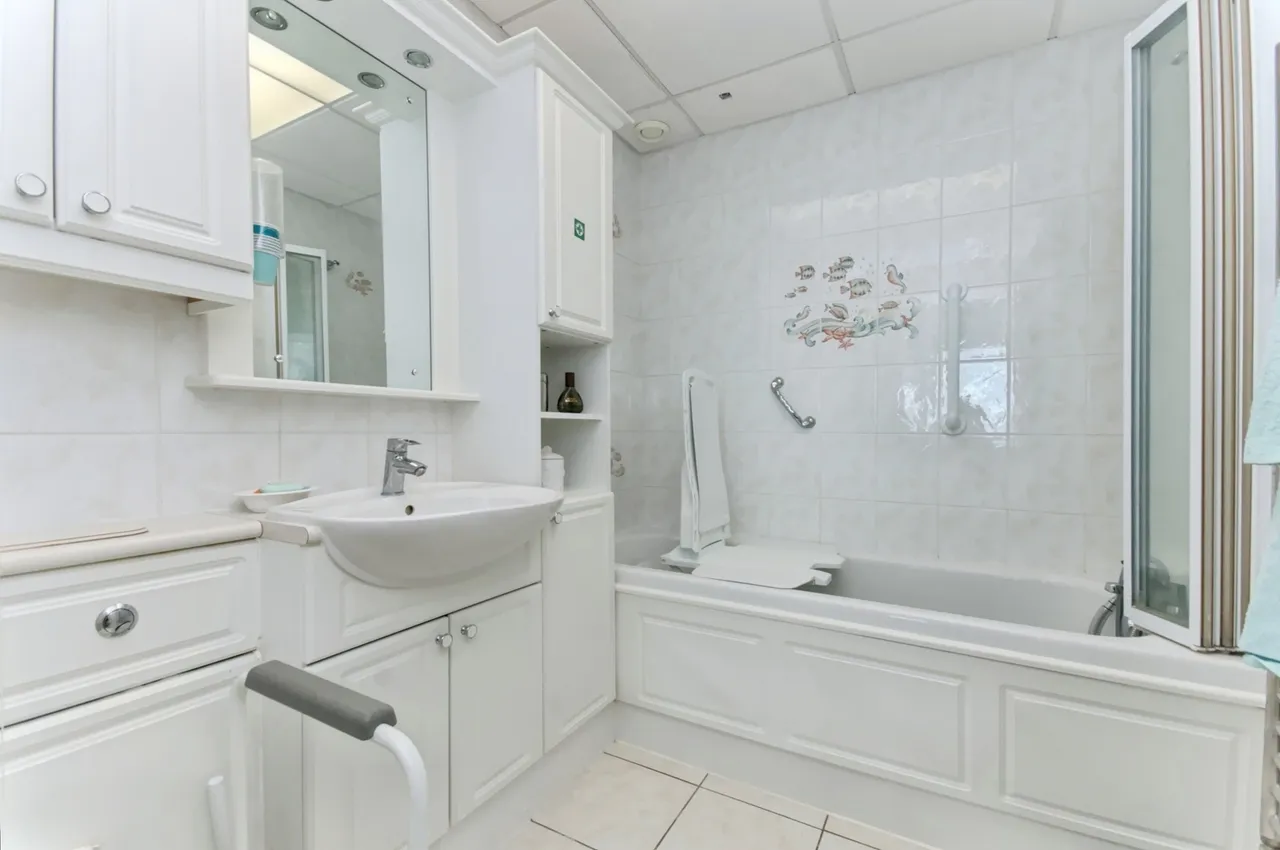 Bolsover Road, Eastbourne, BN20, photo 10