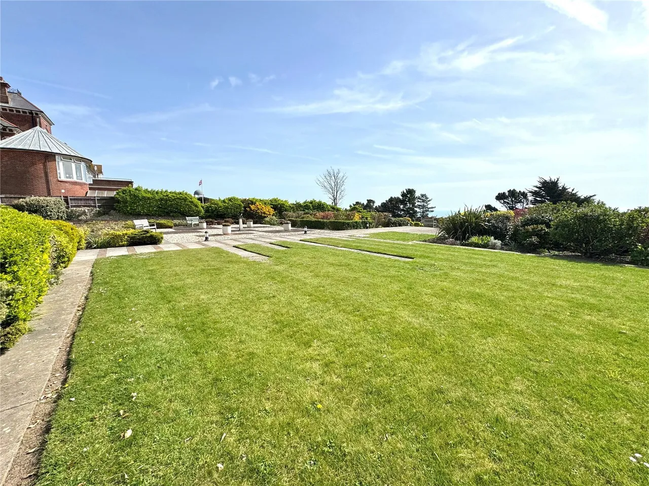 Bolsover Road, Eastbourne, BN20, photo 18