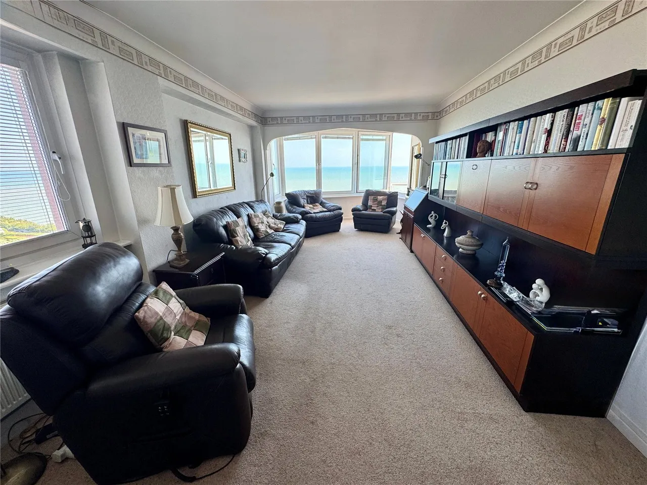 Bolsover Road, Eastbourne, BN20, photo 3