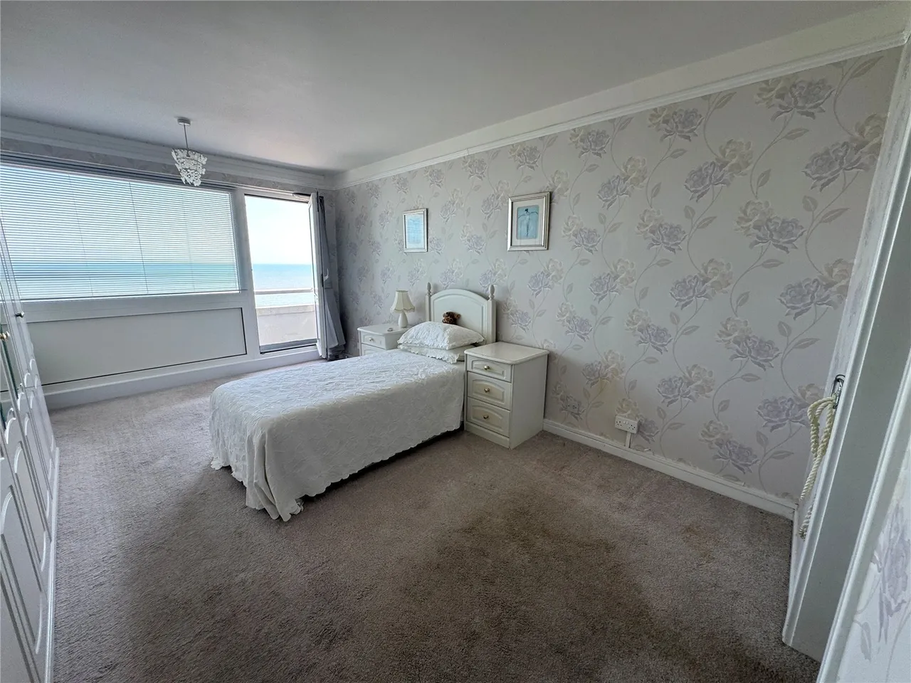 Bolsover Road, Eastbourne, BN20, photo 7