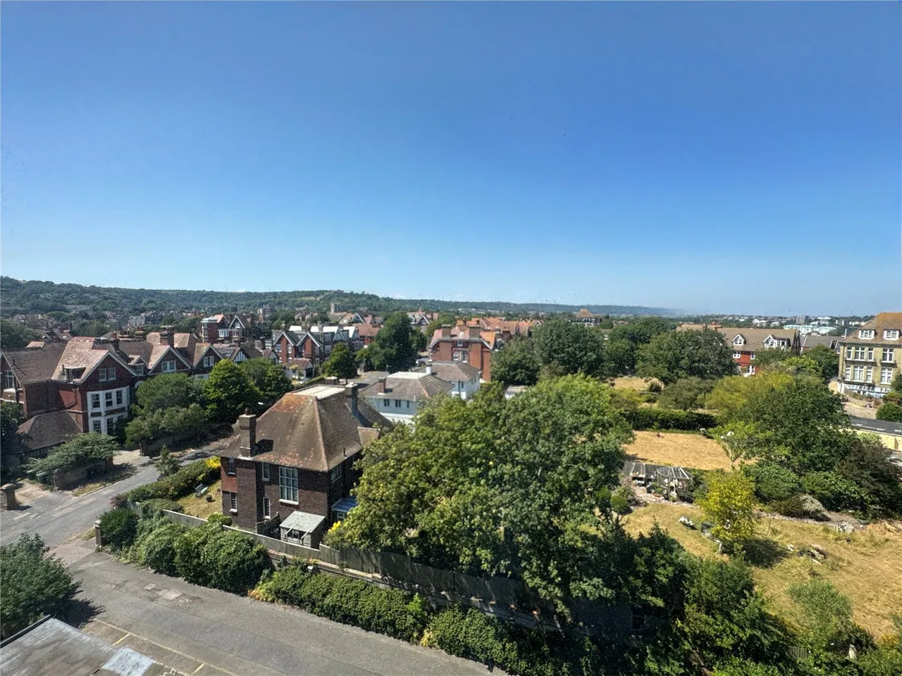 Bolsover Road, Eastbourne, BN20, photo 4