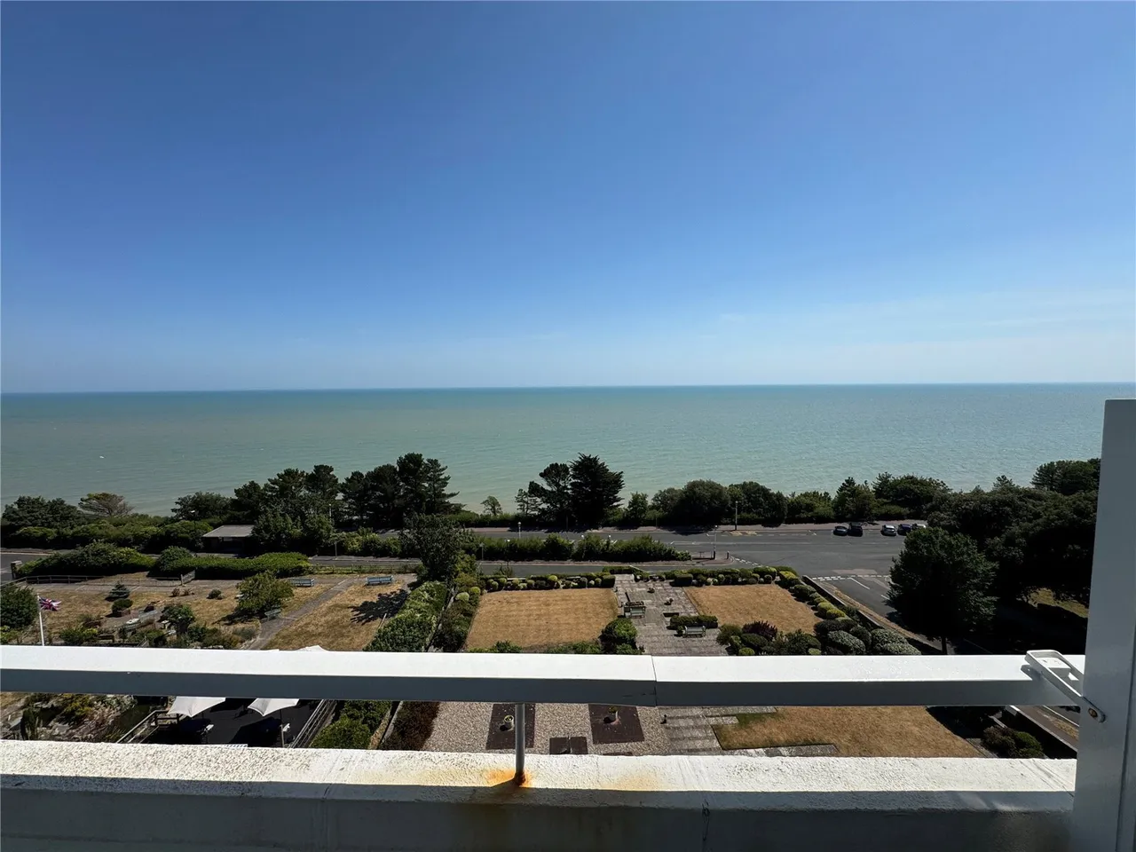 Bolsover Road, Eastbourne, BN20, photo 14