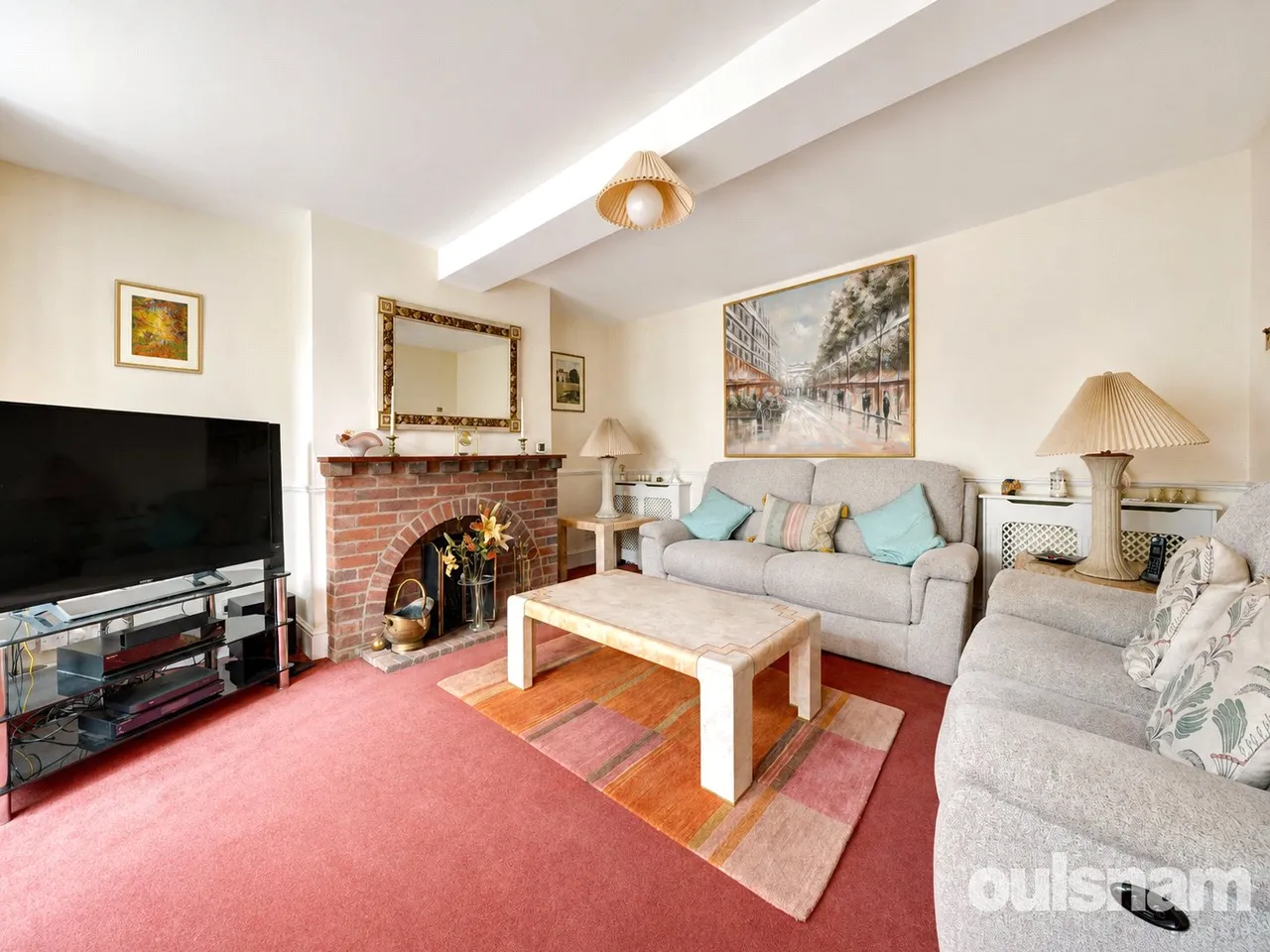 Pike Hill, Blackwell, Bromsgrove, Worcestershire, B60 1QQ, photo 7