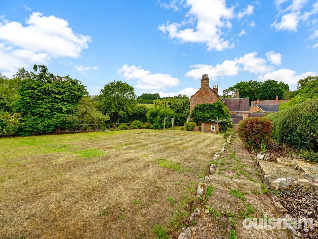 Pike Hill, Blackwell, Bromsgrove, Worcestershire, B60 1QQ, photo 39