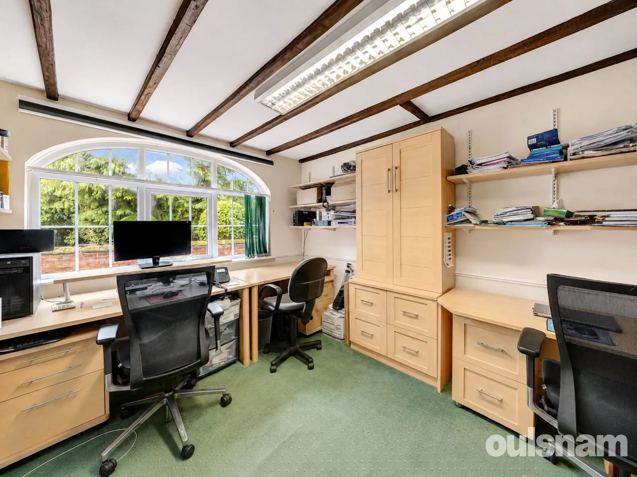 Pike Hill, Blackwell, Bromsgrove, Worcestershire, B60 1QQ, photo 12